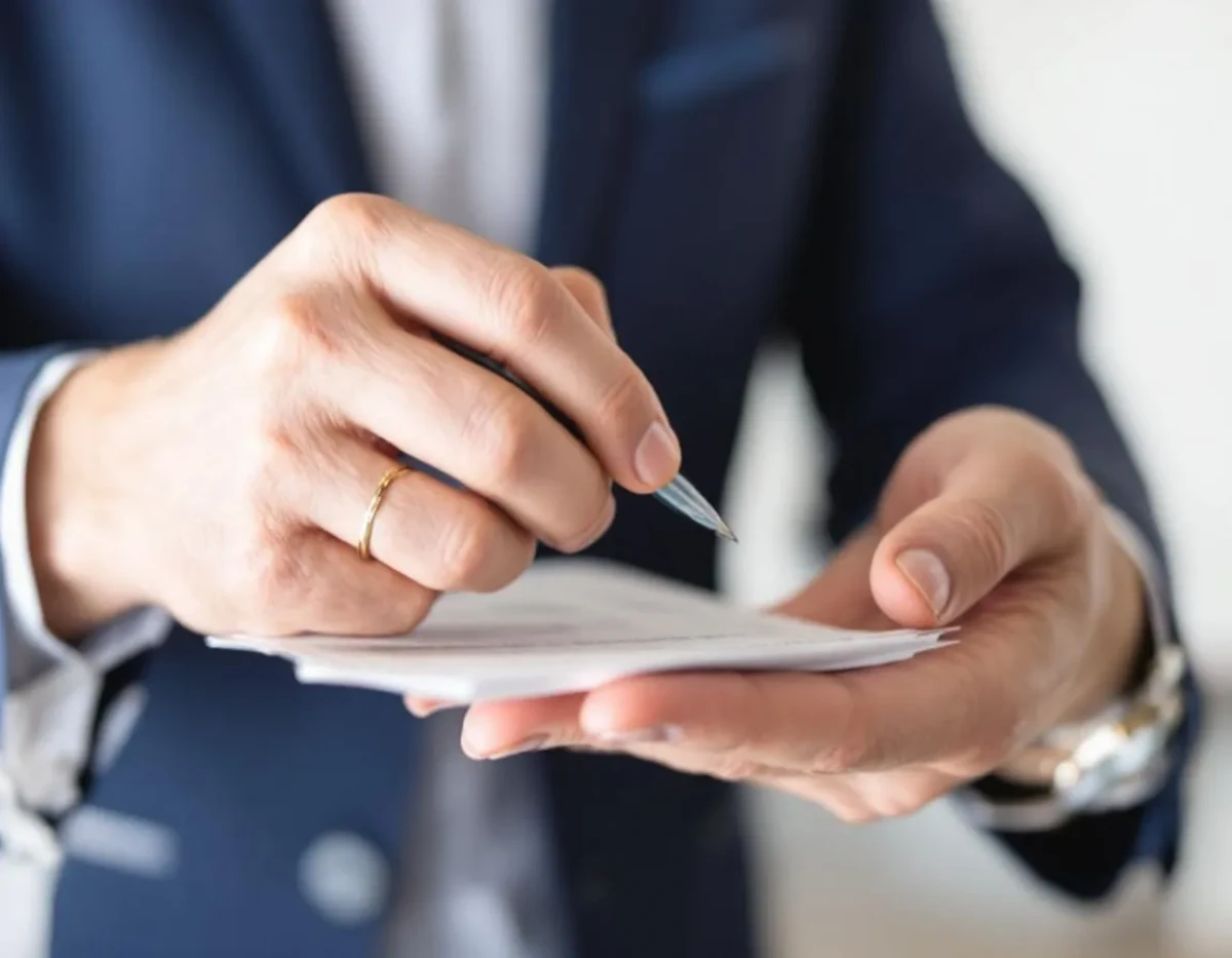 Optimiser Votre Fiscalité Professionnelle: Astuces et Conseils
