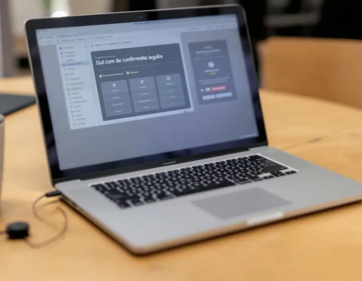 Logiciel de paie : conformité légale des bulletins en cas de multi-établissement