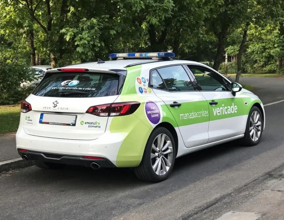 Mandataire voiture neuve et pratiques encadrées en matière de bonus écologique