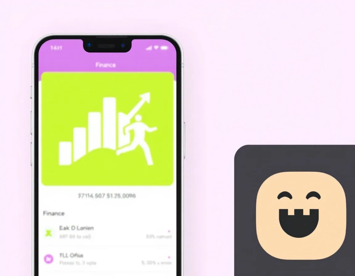 La conformité des logiciels de facturation avec Chorus Pro : enjeux juridiques et pratiques pour les marchés publics