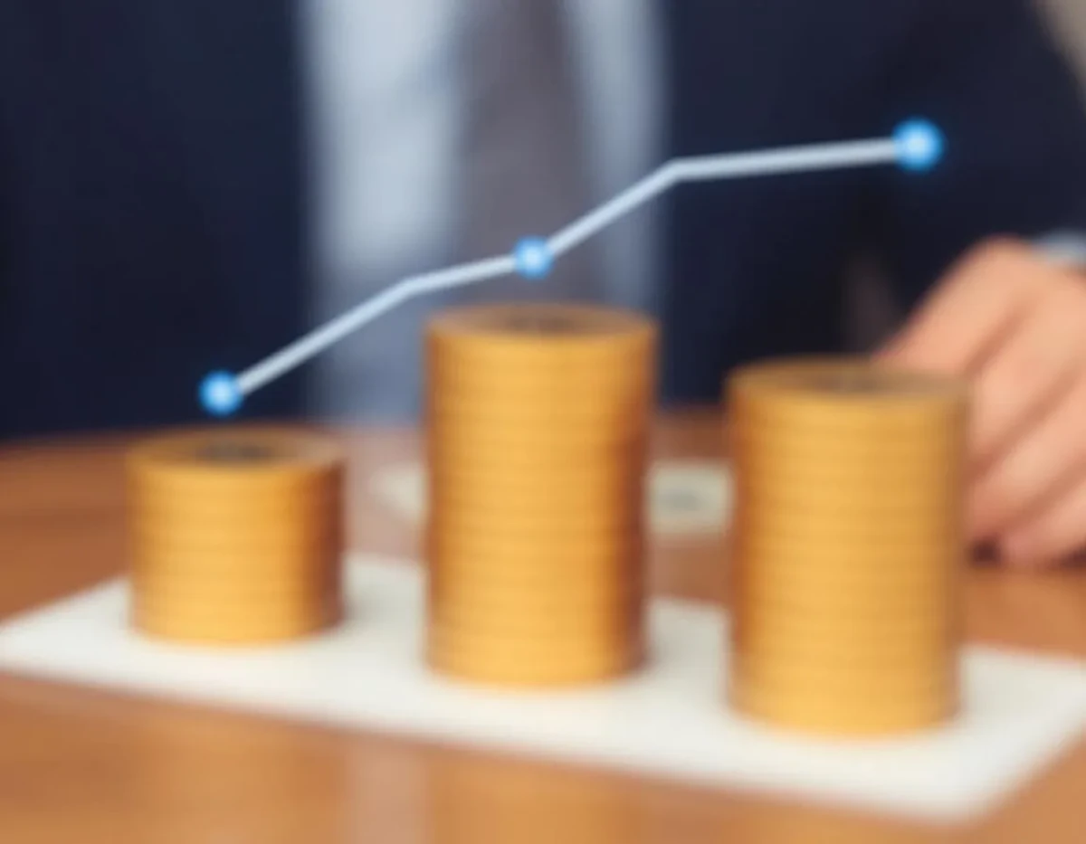 Fiscalité SCPI : Maîtriser l'Impact des Plus-Values Latentes sur Votre Patrimoine