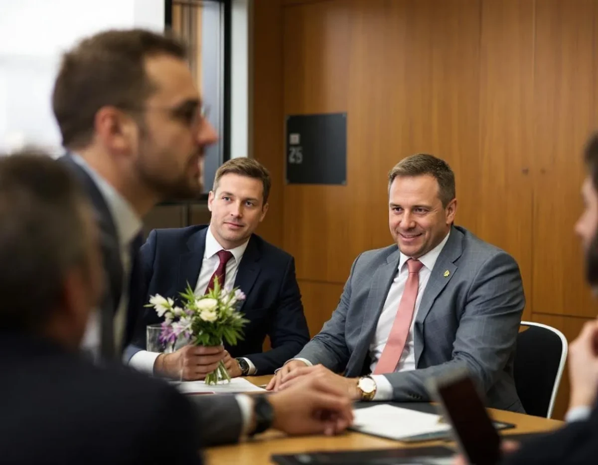 La stratégie fiscale des entreprises : entre performance légitime et respect réglementaire