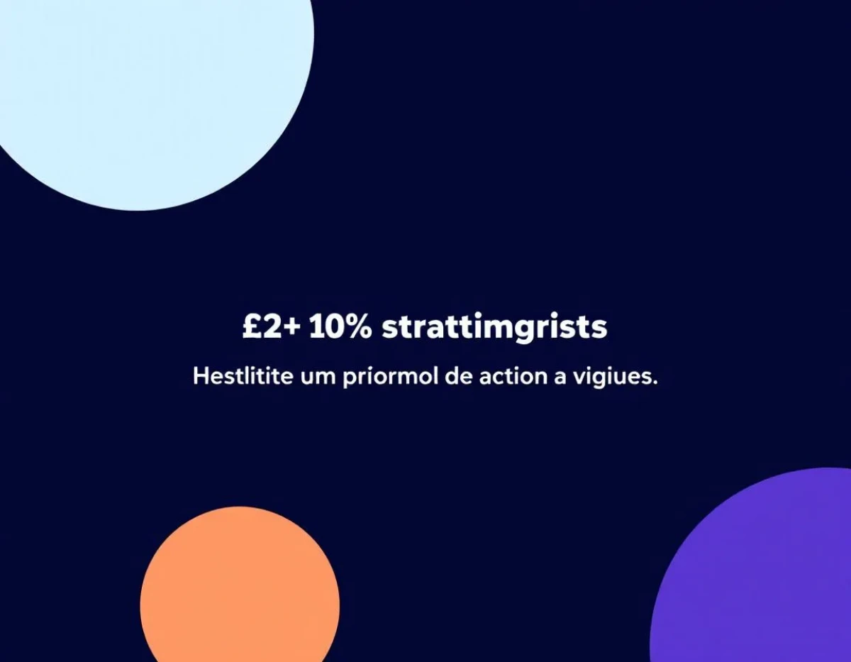 Optimisez vos Stratégies Légales : Guide 2025 pour Entreprises et Particuliers