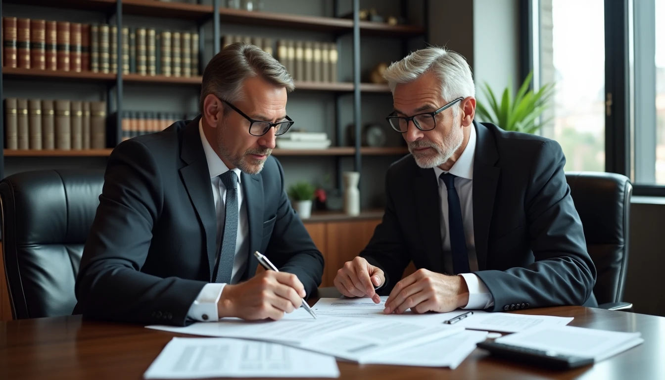 Impo et fiscalité : vos obligations légales en 2026