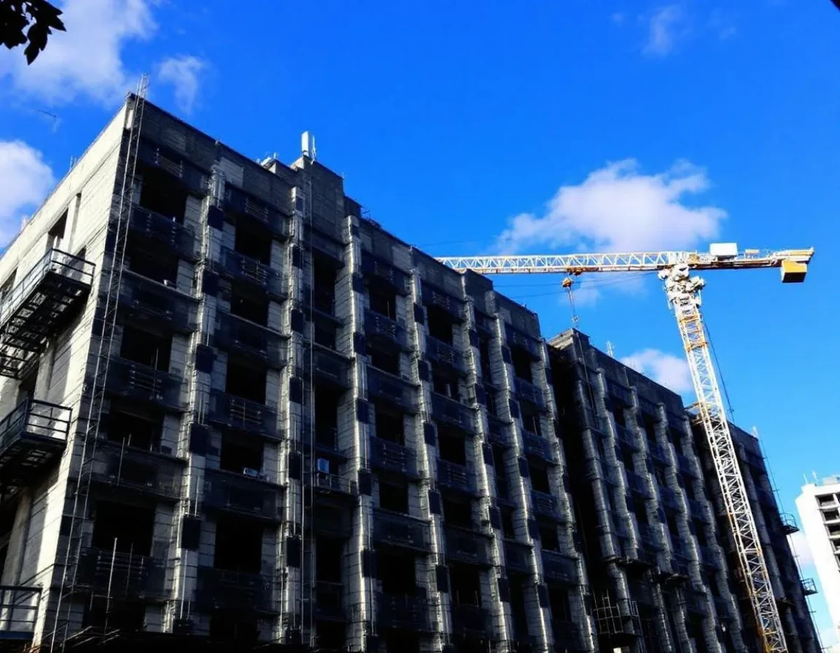 Construction Durable: L'Évolution Juridique des Pratiques et Contrôles