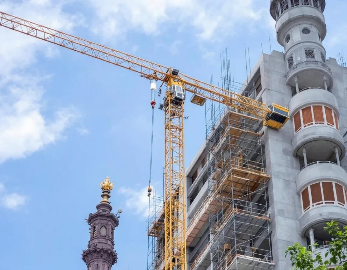 Éclairer les Enjeux du Droit de la Construction : Stratégies et Précautions pour 2025