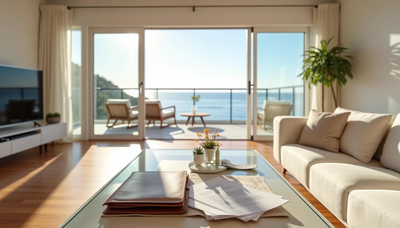 Droit et assurances : Mode d'emploi pour location de vacances