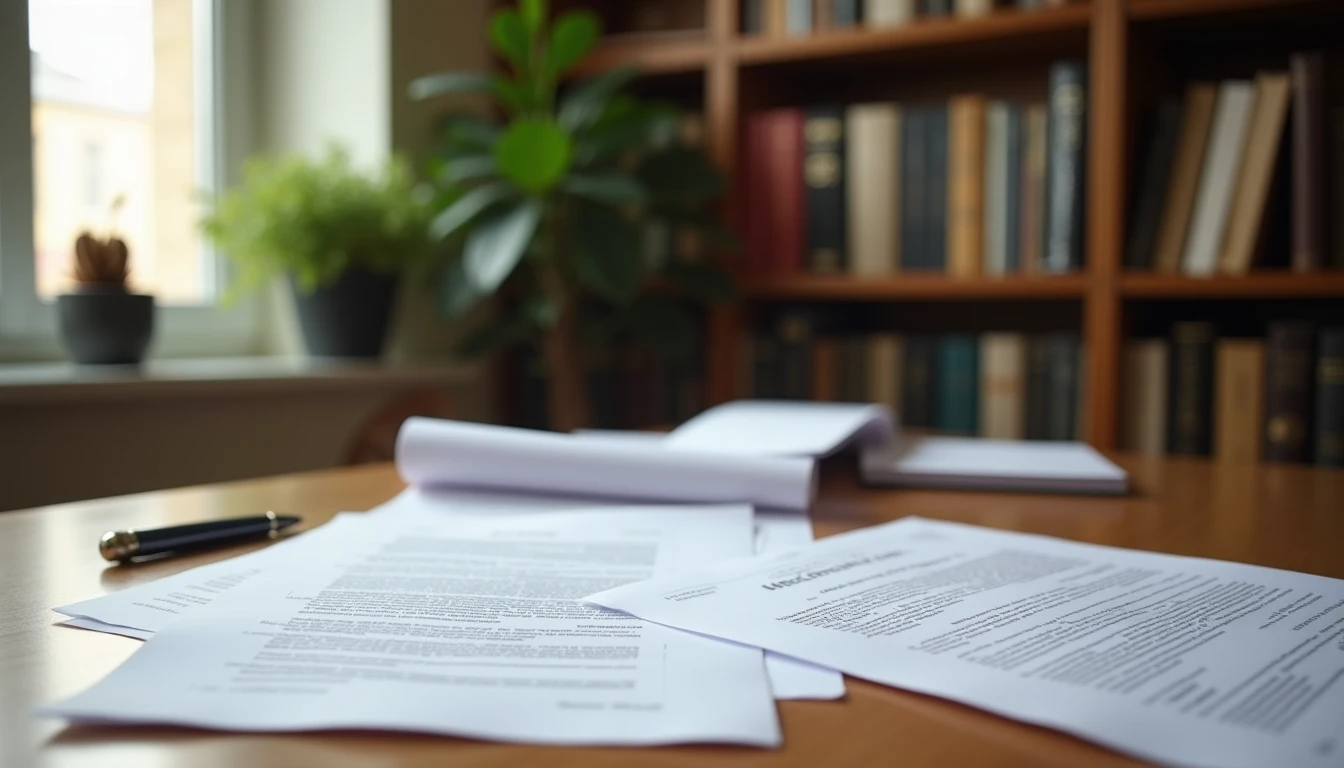 Les enjeux de la propriété intellectuelle pour un cabinet expertise comptable