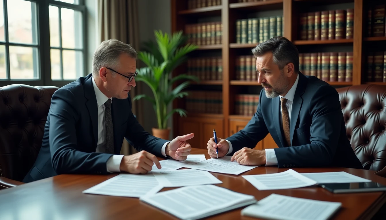 Cerfa 2033 : 7 erreurs à éviter dans votre liasse fiscale