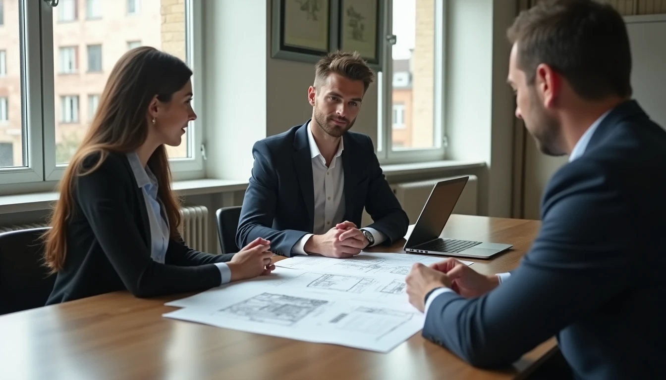 Réduire le prix notaire pour achat maison : 7 astuces efficaces
