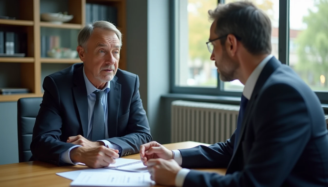 Frais bancaires LCL Particulier : contester une facturation abusive