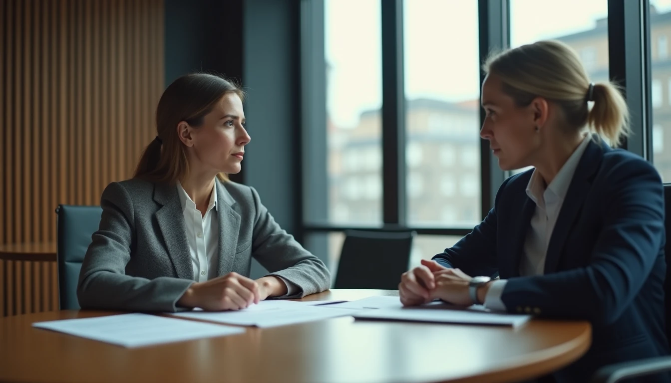Comment protéger légalement votre stratégie d'affacturage