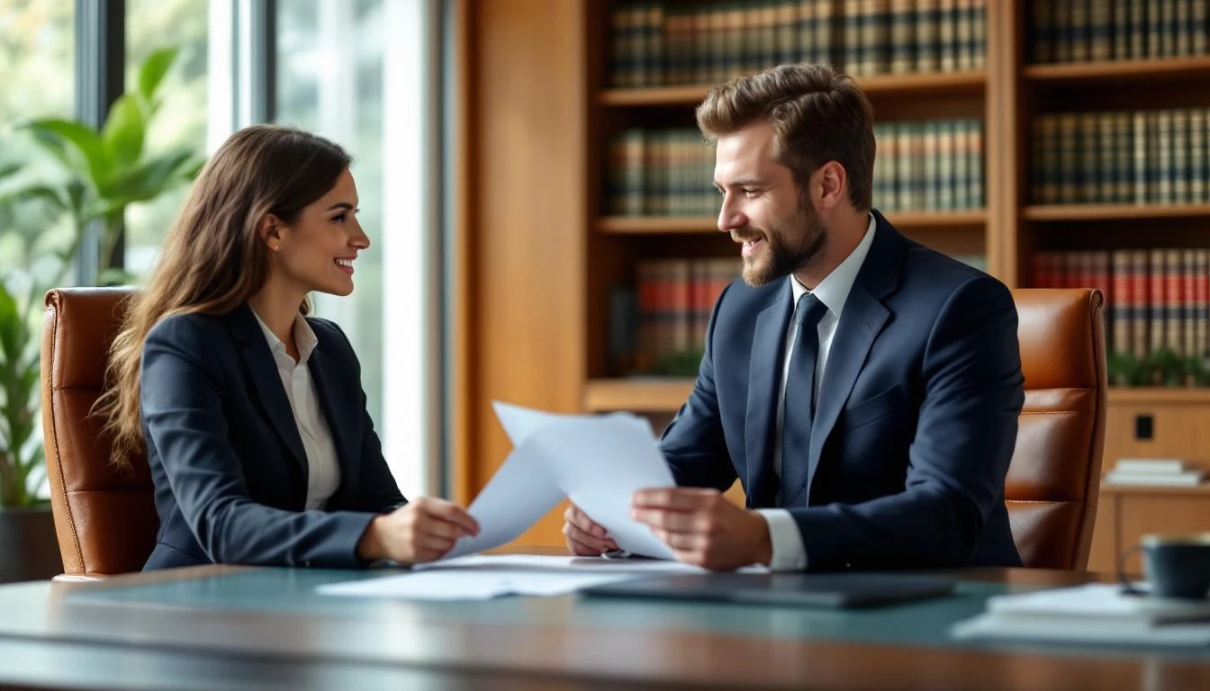 Conditions juridiques BNP Paribas Net et protection client