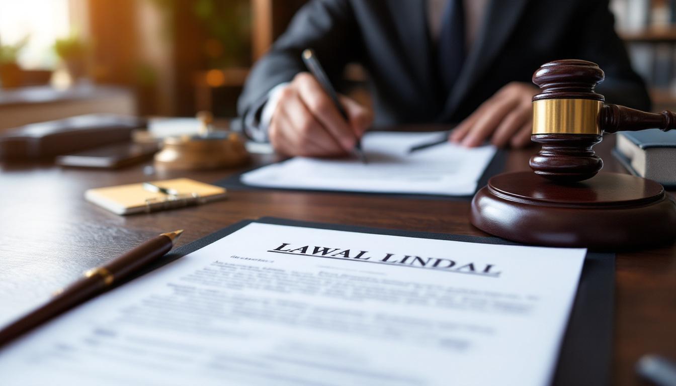 Licenciement pour faute grave : quelles indemnités possibles