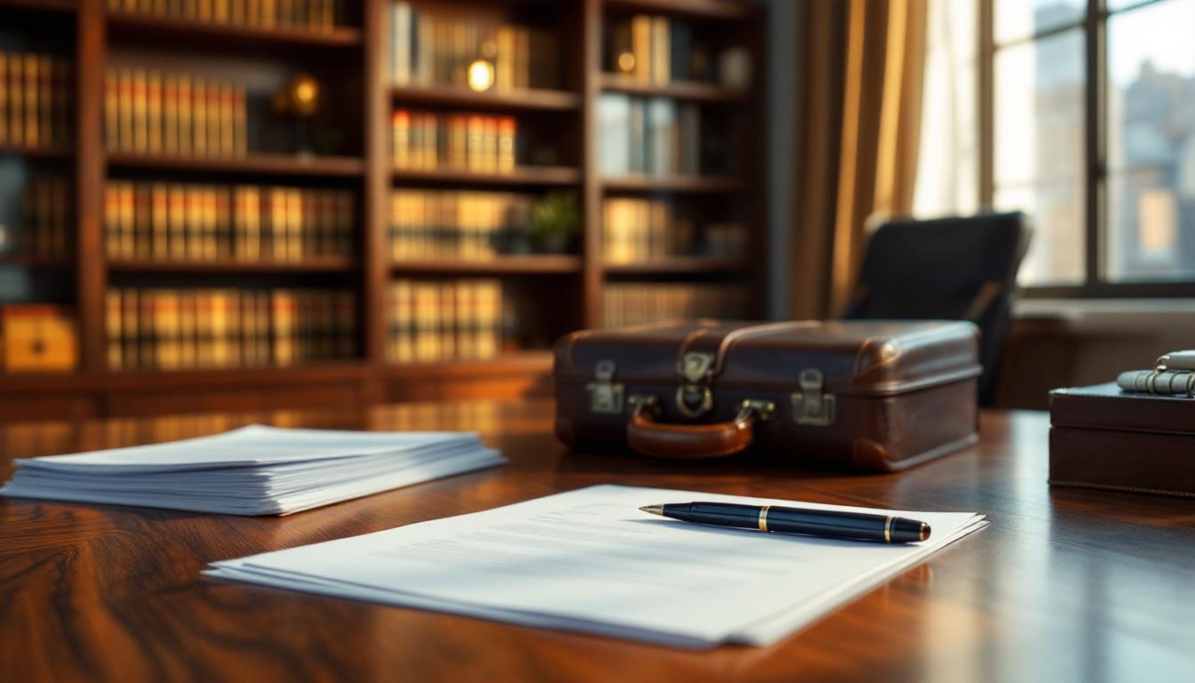 Loueur meublé non professionnel : quelle fiscalité choisir