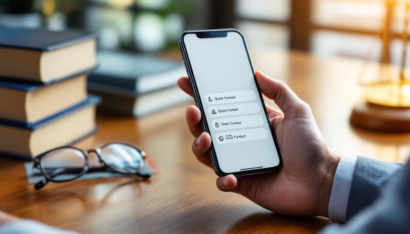 April Moto Téléphone : 3 solutions pour obtenir une réponse rapide