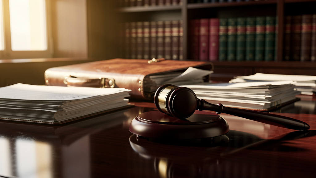 Comment l'article 1304 du code civil influence le droit bancaire