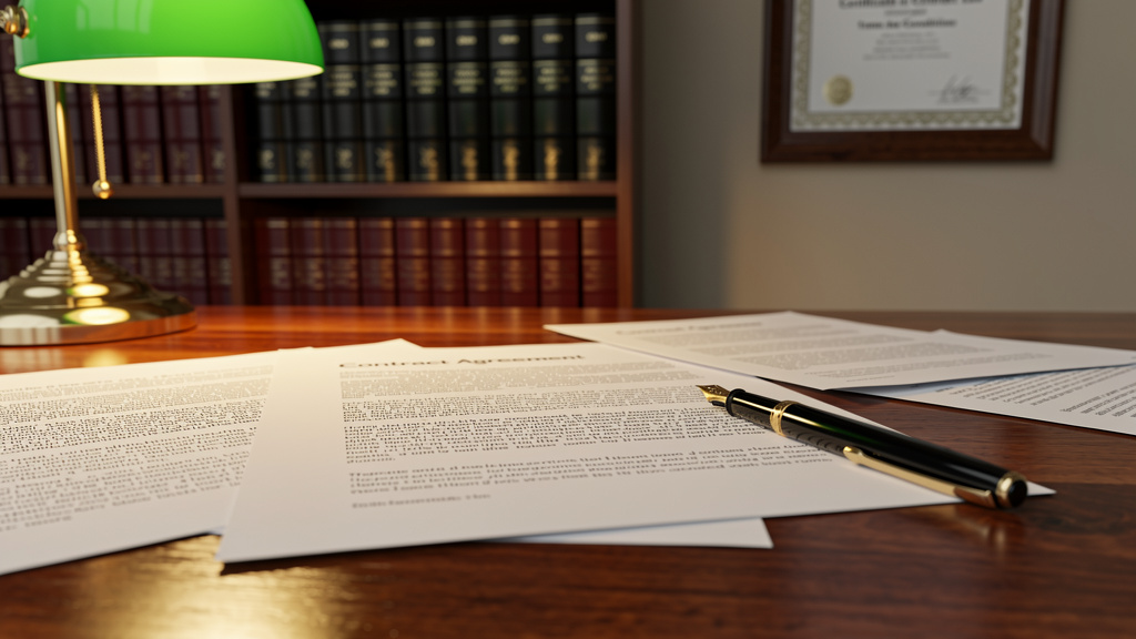 Les impacts du 1304 3 code civil sur le droit des contrats