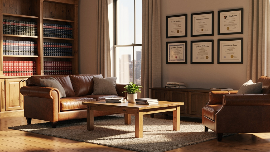 Assurance habitation pas cher : conseils de professionnels