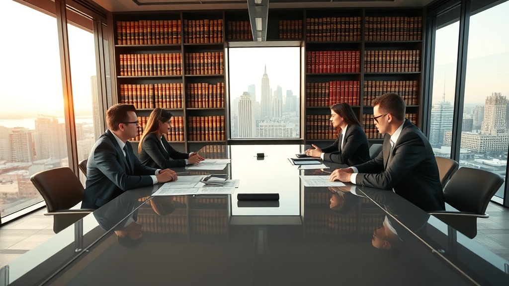 Comment bénéficier de l'expertise en private equity pour optimiser vos opérations d'affaires