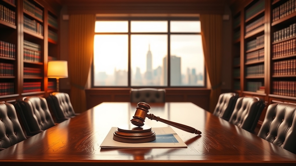 Contentieux business : quand privilégier l'arbitrage plutôt que le tribunal
