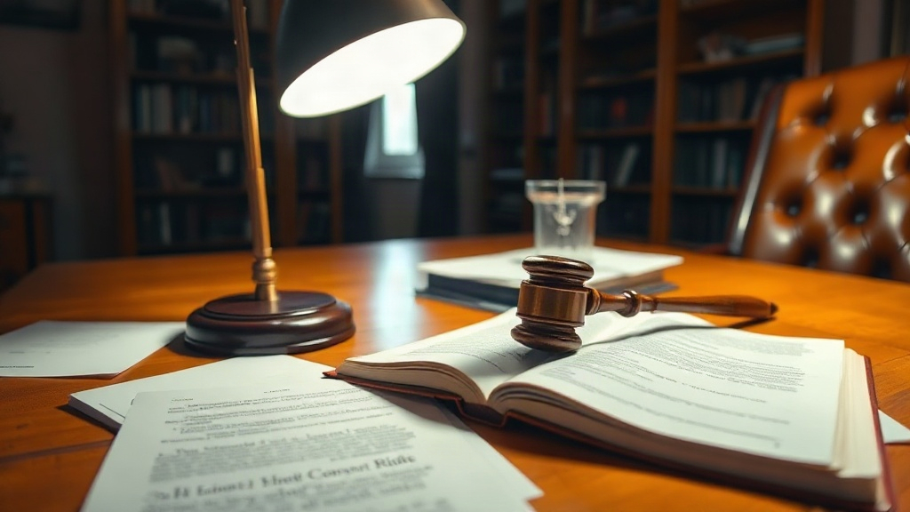 Faillite d'entreprise : Quels sont vos droits en tant que consommateur ?